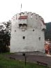 12_125 Brasov.jpg
